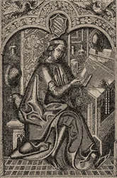 Filippo Buonaccorsi