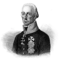 Franz I., Kaiser von Österreich