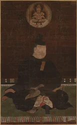 Fujiwara no Muchimaro
