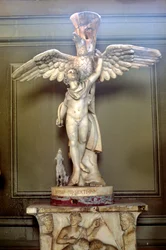 Ganymed