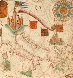 HM 1549