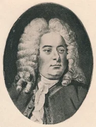 Händel