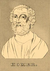Homer