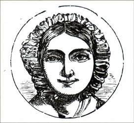 Ida Laura Pfeiffer
