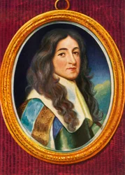 Jakob II