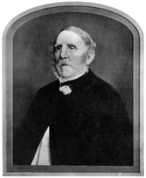 James Henry Dark, Cricketspieler