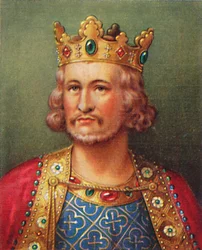 Johannes