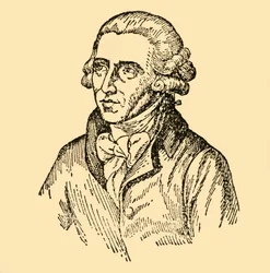 Joseph Haydn, 1933