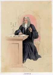 Richter, 1855