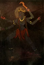 Kali
