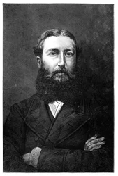 Leopold II., König der Belgier