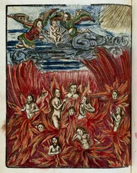 Die Limbus