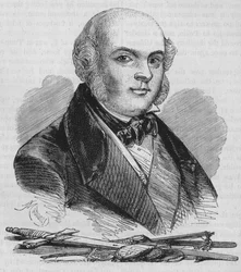 Lord Elgin, ca. 1880