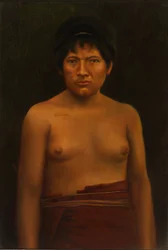 Lorenzo Mädchen