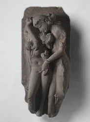 Liebende Mithuna