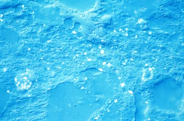 Mineralien, LM Schluffstein