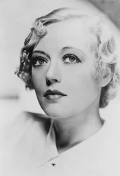 Marion Davies 1897-1961, amerikanische Schauspielerin, ca. 1920er
