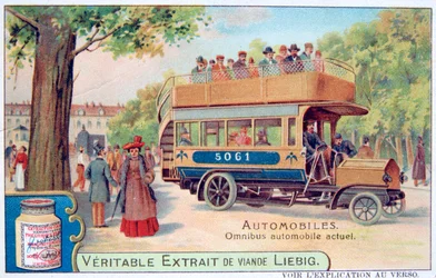 Omnibus
