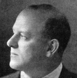 P.G. Wodehouse 1881-1975, englischer Autor, frühes 20. Jahrhundert