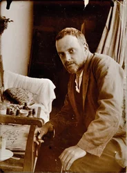 Paul Klee