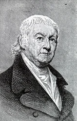 Paul Revere