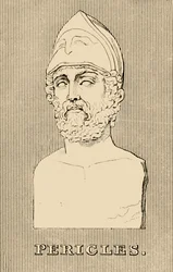 Perikles