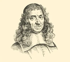 Pierre Corneille, 1933