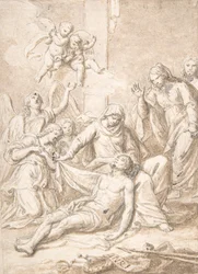 Pietà