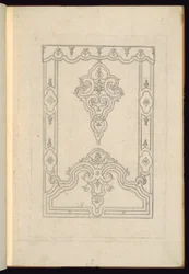 Druck (Frankreich)