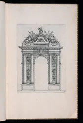 Druck (Frankreich)