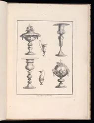 Druck (Frankreich)