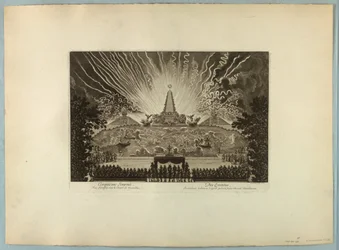 Druck (Frankreich)