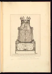 Druck (Frankreich)