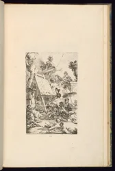 Druck (Deutschland)