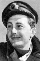 Robert Young, amerikanischer Schauspieler, 1934-1935