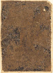 Sankt Michael, ca. 1480