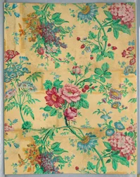 Seitenwand (Frankreich)