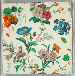 Seitenwand (Frankreich)