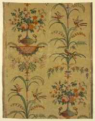 Seitenwand (Frankreich)