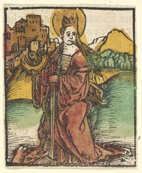 St. Katharina (Kopie)
