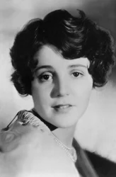 Sue Carol 1906-1982, amerikanische Schauspielerin, 20. Jahrhundert
