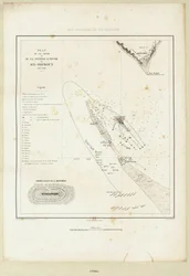 Die schwimmenden Batterien bei der Belagerung von Kinburn 1855-1856