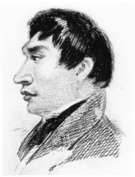 Der Feuerländer, York Minster