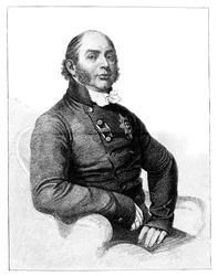 Prinz Edward Augustus, 1900