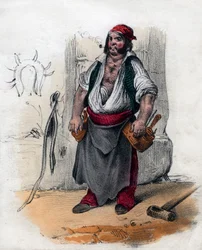 Händler