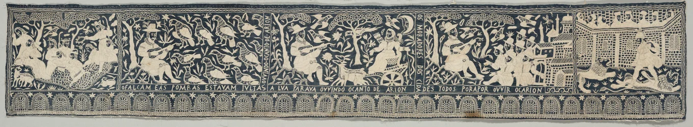 Valence, 18.-19. Jahrhundert