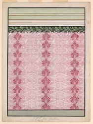 Tapetendesign