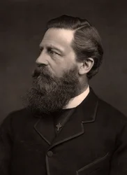 Wilhelm, Kronprinz von Deutschland 1882-1951, ca. 1930er Jahre