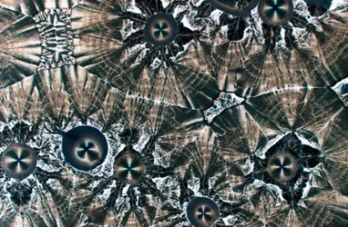 Ascorbinsäure/Natriummischung