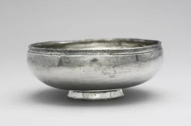 Schale, 350-450